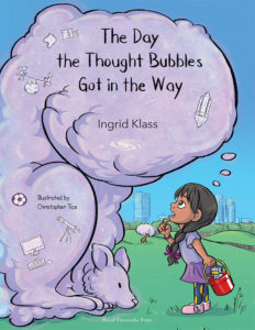 mindfulness story for kids, eastern philosophy for kids