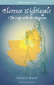 Florence Nightingale biography